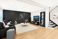 Property photo of 14 Conte Circuit Augustine Heights QLD 4300
