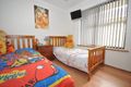 Property photo of 3 Wayfarer Mews Smithfield SA 5114