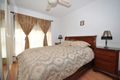 Property photo of 3 Wayfarer Mews Smithfield SA 5114