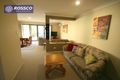 Property photo of 47/15 College Street North Lakes QLD 4509