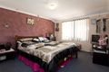 Property photo of 46 Bortolo Drive Greenfields WA 6210