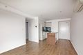 Property photo of 402/139-145 Chetwynd Street North Melbourne VIC 3051