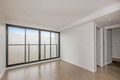 Property photo of 402/139-145 Chetwynd Street North Melbourne VIC 3051