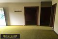 Property photo of 7/428 Main Road West St Albans VIC 3021