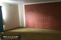 Property photo of 7/428 Main Road West St Albans VIC 3021