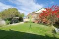 Property photo of 76 Warringah Road Narraweena NSW 2099