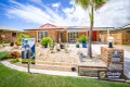 Property photo of 4 Rosella Way Woodgate QLD 4660