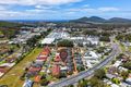 Property photo of 2/4 Robina Grove Forster NSW 2428