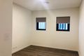 Property photo of 201/14 Burroway Road Wentworth Point NSW 2127