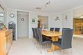 Property photo of 3 Billabong Cove Wilson WA 6107