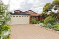 Property photo of 3 Billabong Cove Wilson WA 6107