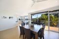 Property photo of 14 Darook Park Road Cronulla NSW 2230