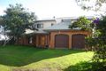 Property photo of 12 Kinchela Street Gladstone NSW 2440