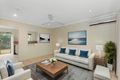 Property photo of 4/18 French Street Pimlico QLD 4812