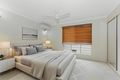 Property photo of 4/18 French Street Pimlico QLD 4812