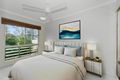 Property photo of 4/18 French Street Pimlico QLD 4812