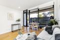 Property photo of 2/38 Hurtle Square Adelaide SA 5000