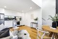 Property photo of 2/38 Hurtle Square Adelaide SA 5000