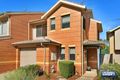 Property photo of 16/11-13 Armata Court Wattle Grove NSW 2173