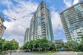 Property photo of 10313/8 Harbour Road Hamilton QLD 4007