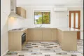Property photo of 2 Woodward Street Grafton NSW 2460