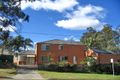 Property photo of 18 Park Road Baulkham Hills NSW 2153