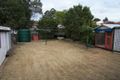 Property photo of 13 Brian Street Merrylands West NSW 2160