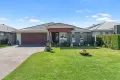 Property photo of 31 Foxtail Street Fern Bay NSW 2295