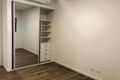 Property photo of 201/14 Burroway Road Wentworth Point NSW 2127