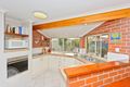 Property photo of 3 Billabong Cove Wilson WA 6107