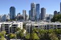 Property photo of 32/165 Main Street Kangaroo Point QLD 4169