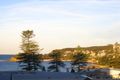 Property photo of 633/22 Central Avenue Manly NSW 2095