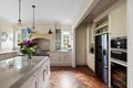 Property photo of 14 Weatherly Grove Brighton VIC 3186