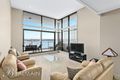 Property photo of 903/29 Margaret Street Rozelle NSW 2039