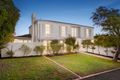 Property photo of 2 Crown Avenue Camberwell VIC 3124