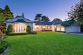 Property photo of 61 Braeside Street Wahroonga NSW 2076