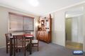 Property photo of 16/11-13 Armata Court Wattle Grove NSW 2173