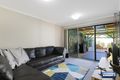 Property photo of 16/11-13 Armata Court Wattle Grove NSW 2173