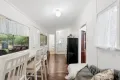 Property photo of 440 Bunning Road Mount Helena WA 6082