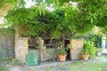 Property photo of 16 Kent Street Grafton NSW 2460