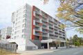 Property photo of 23/57 Benjamin Way Belconnen ACT 2617