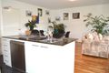 Property photo of 23/57 Benjamin Way Belconnen ACT 2617