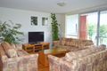 Property photo of 23/57 Benjamin Way Belconnen ACT 2617