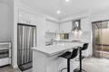 Property photo of 4/228 Surrey Road Kewdale WA 6105