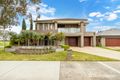 Property photo of 15 Brookwater Parade Lyndhurst VIC 3975