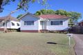 Property photo of 19 Prosser Avenue Padstow NSW 2211