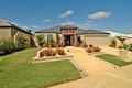 Property photo of 10 Lopez Way Iluka WA 6028