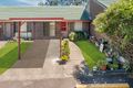 Property photo of 24/31 Nyanza Street Woodridge QLD 4114