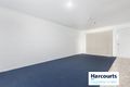 Property photo of 24/31 Nyanza Street Woodridge QLD 4114