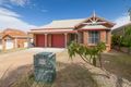 Property photo of 22 Dianthus Place Flinders View QLD 4305